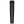 BEHRINGER SL 75C / Dinamik Mikrofon