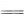 VIC FIRTH SPUT - Robert Sput Searight Baget
