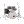 PEARL DMP925S/C262 Decade Maple Aksamlı Akustik Davul Seti