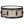 TAMA WP1455BK-NZW Woodworks Trampet