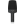 BEHRINGER B 906 / Dinamik Vokal Ve Enstrüman Mikrofonu