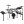 ROLAND TD713 V-Drums Elektronik Davul Seti