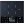 ROLAND SPD-SX PRO Sampling Pad