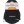 ROLAND PCS-15-TRA V-Drums 15ft (4.5m) Stereo Trigger Kablosu