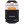 ROLAND PCS-5-TRA V-Drums 5ft (1.5m) Stereo Trigger Kablosu
