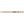 VIC FIRTH X7A - American Classic Extreme 7A Baget