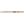 VIC FIRTH FS7A - American Concept Freestyle 7A Baget