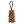 PEARL PBSHKENL Kenari Nut Shaker