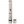 BEHRINGER B-5 Condenser Mikrofon