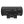 BEHRINGER POWERPLAY P1 - Kişisel In-Ear Monitör Amfisi