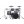 ROLAND VAD507 V-Drums Acoustic Design Elektronik Davul Seti