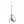 Maxtone HS928 Hi-Hat Sehpası