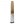 ProMark TX2BW-4P Classic Forward 2B Baget (x4 Çift)