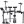 ROLAND TD-07DMK V-Drums Elektronik Davul Seti