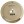İstanbul Mehmet 9" Therapium Bell   