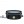 TAMA BST83MBK - Metalworks "Effect" 8"x3" Trampet