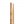 Vic Firth American Classic® 5AT TerraTM Series Baget (4lu paket)