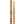 Vic Firth American Classic® 7AT TerraTM Series Baget