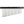 PEARL PWCH-3220A 32-Bar Alüminyum Chimes