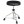 TAMA HT230LOW 1st Chair Düşük Profil Davul Taburesi