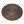Istanbul Agop 18" 30Th Anniversary Crash Ride