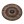 Istanbul Agop 16" Agop Signature China