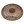 Istanbul Agop 20" Lenny White Epoch Crash