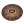 Istanbul Agop 15" Agop Signature Hi-Hat