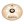 Istanbul Agop 22" Xist Ion Crash Brilliant