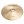 Istanbul Agop 14" Joey Waronker Signature Hi-Hat