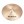 Istanbul Agop 24" Joey Waronker Signature Ride
