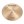 Istanbul Agop 19" Mel Lewis Crash Ride