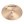 Istanbul Agop 13" Mel Lewis 1982 Hi-Hat