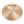Istanbul Agop 20" Mel Lewis 1982 Ride