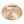 Istanbul Agop 14" Mel Lewis Hi-Hat