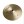 Istanbul Agop 21" Mel Lewis Ride