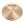 Istanbul Agop 22" Mel Lewis Ride