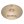 Istanbul Agop 15" Cindy Blackman Mantra Hi-Hat