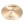 Istanbul Agop 14" Specıal Edıtıon Hi-Hat
