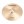 Istanbul Agop 7" Traditional Bell