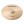 Istanbul Agop 15" Traditional Heavy Hi-Hat