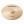 Istanbul Agop 14" Traditional Dark Hi-Hat
