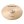 Istanbul Agop 15" Traditional Medium Hi-Hat