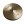 Istanbul Agop 10" Traditional Mini Hi-Hat