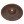 Istanbul Agop 8" Turk Bell
