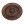 Istanbul Agop 16" Turk China