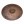 Istanbul Agop 15" Turk Hi-Hat
