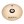 Istanbul Agop 20" Xist Crash Brilliant
