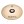 Istanbul Agop 15" Xist Hi-Hat Brilliant
