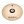 Istanbul Agop 22" Xist Ride Brilliant